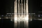 FOUNTAINS MANUFACTURERS